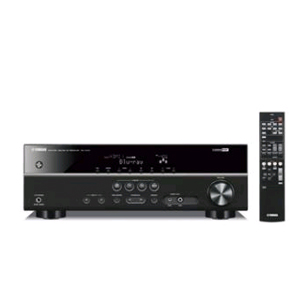 yamaha ���R�� HTR-3066 HTR3066 htr-3066 AV����