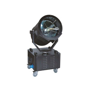 2-5K����̽�՟�