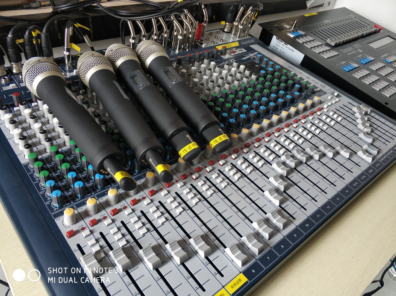 ���h�����6