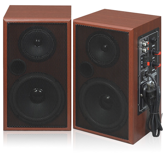 ��ý�w�̌W(xu��)����