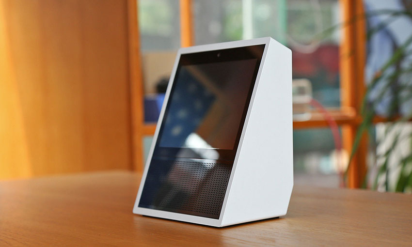 �������δ���ߺÆ�