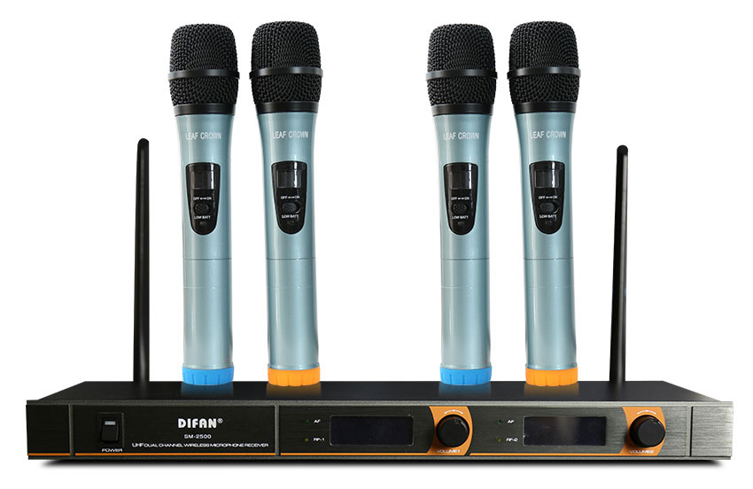 V��ԒͲ,�o�������L(f��ng)