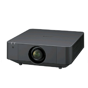 ����VPL-F636HZ