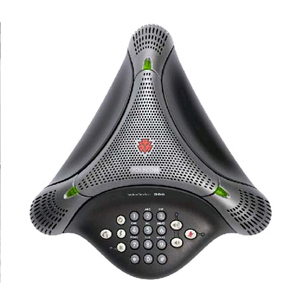 ����ͨ VoiceStation300���h�Ԓ(3-5��С�͕��h,30ƽ���ԃ�(n��i))