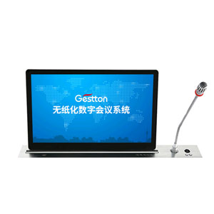 GTP-215LTMD 21.5��o�����|�ذl(f��)���p���K��