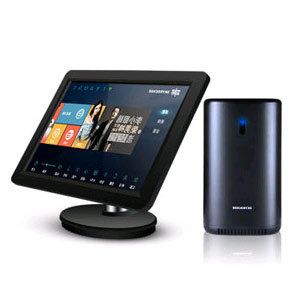 �׿� �@�GPlus����OK�c(di��n)��C(j��) �ƶ����d ipad�֙C(j��)�o(w��)���c(di��n)��