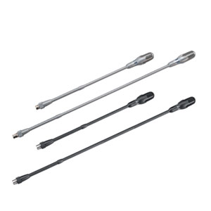 ��(gu��)BOSCH�����֕�(hu��)�hԒͲ