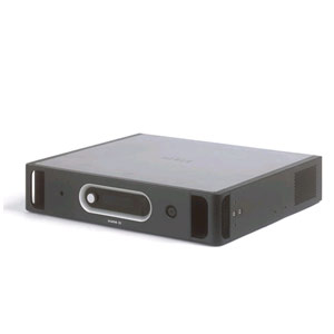 ��(gu��)BOSCH�����֕�(hu��)�hԒͲ-DCN-CCUB2��(hu��)�h���C(j��)