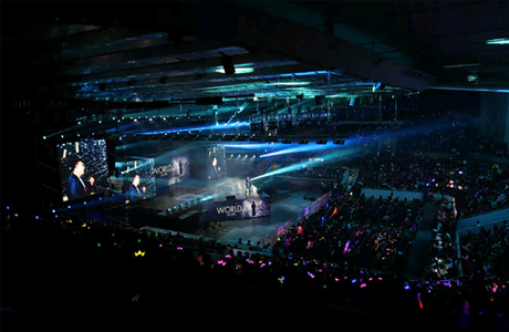 ��ҕ�l���_ϵ�y(t��ng)�OӋ