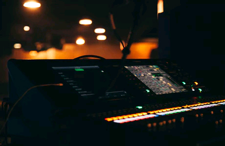 ���I(y��)��ҕ�l�O�����U